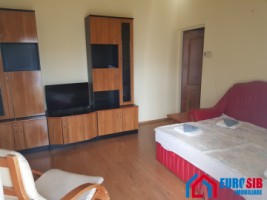 apartament-cu-2-camere-de-inchiriat-in-sibiu-str-hipodromului-0