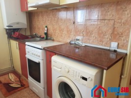 apartament-cu-2-camere-de-inchiriat-in-sibiu-str-hipodromului-3