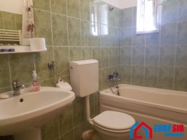 apartament-cu-2-camere-de-inchiriat-in-sibiu-str-hipodromului-5