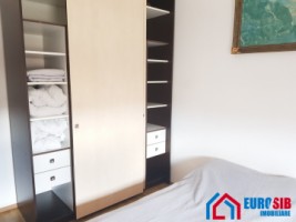 apartament-cu-2-camere-de-inchiriat-in-sibiu-str-hipodromului-6