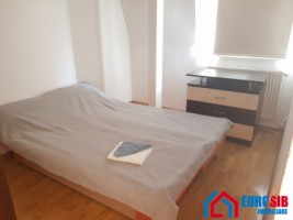 apartament-cu-2-camere-de-inchiriat-in-sibiu-str-hipodromului-8