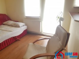 apartament-cu-2-camere-de-inchiriat-in-sibiu-str-hipodromului-10