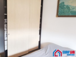 apartament-cu-2-camere-de-inchiriat-in-sibiu-str-hipodromului-11