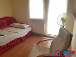 apartament-cu-2-camere-de-inchiriat-in-sibiu-str-hipodromului-12