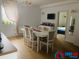 apartament-modern-de-inchiriat-in-sibiu-zona-strand-4