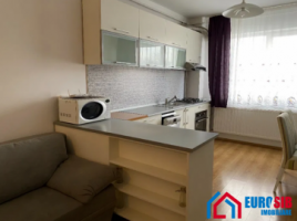 apartament-cu-3-camere-de-inchiriat-in-sibiu-zona-strand