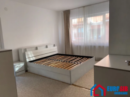 apartament-cu-3-camere-de-inchiriat-in-sibiu-zona-strand-1