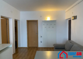 apartament-cu-3-camere-de-inchiriat-in-sibiu-zona-strand-3