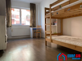 apartament-cu-3-camere-de-inchiriat-in-sibiu-zona-strand-4