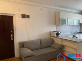 apartament-cu-3-camere-de-inchiriat-in-sibiu-zona-strand-5