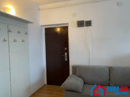 apartament-cu-3-camere-de-inchiriat-in-sibiu-zona-strand-6