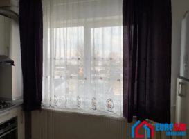 apartament-cu-3-camere-de-inchiriat-in-sibiu-zona-strand-7