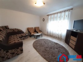 apartament-la-casa-cu-curte-si-gradina-de-vanzare-in-sibiu-zona-calea-poplacii-0