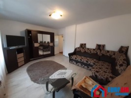 apartament-la-casa-cu-curte-si-gradina-de-vanzare-in-sibiu-zona-calea-poplacii-1