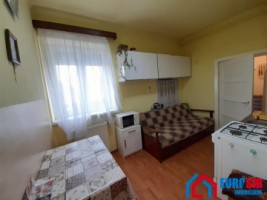 apartament-la-casa-cu-curte-si-gradina-de-vanzare-in-sibiu-zona-calea-poplacii-5