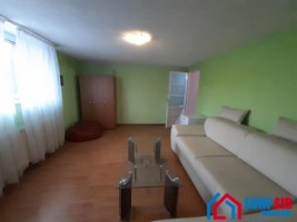 apartament-la-casa-cu-curte-si-gradina-de-vanzare-in-sibiu-zona-calea-poplacii-3