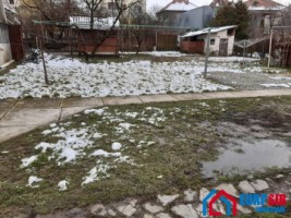 apartament-la-casa-cu-curte-si-gradina-de-vanzare-in-sibiu-zona-calea-poplacii-8