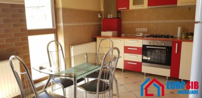 apartament-cu-2-camere-de-inchiriat-in-sibiu-zona-rahovei-0