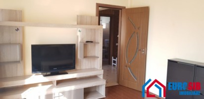 apartament-cu-2-camere-de-inchiriat-in-sibiu-zona-rahovei-2