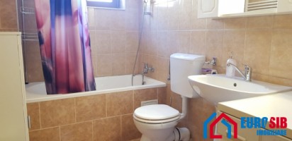 apartament-cu-2-camere-de-inchiriat-in-sibiu-zona-rahovei-8