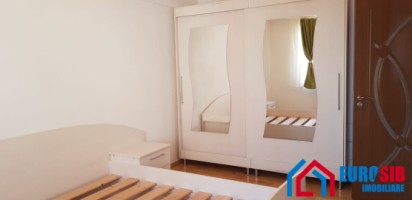 apartament-cu-2-camere-de-inchiriat-in-sibiu-zona-rahovei-7