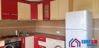 apartament-cu-2-camere-de-inchiriat-in-sibiu-zona-rahovei-5