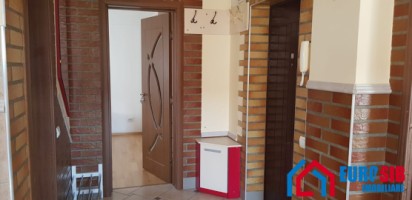 apartament-cu-2-camere-de-inchiriat-in-sibiu-zona-rahovei-11