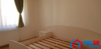 apartament-cu-2-camere-de-inchiriat-in-sibiu-zona-rahovei-10