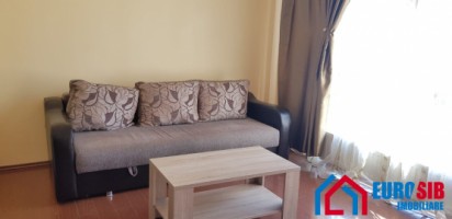 apartament-cu-2-camere-de-inchiriat-in-sibiu-zona-rahovei-13