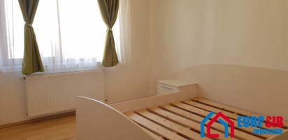 apartament-cu-2-camere-de-inchiriat-in-sibiu-zona-rahovei-12