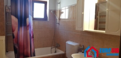 apartament-cu-2-camere-de-inchiriat-in-sibiu-zona-rahovei-14