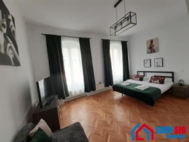 apartament-2-camere-de-inchiriat-in-sibiu-ultracentral-0