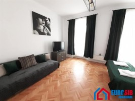 apartament-2-camere-de-inchiriat-in-sibiu-ultracentral-2