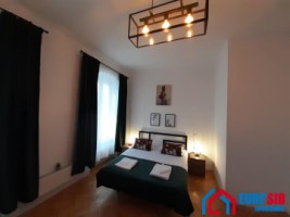 apartament-2-camere-de-inchiriat-in-sibiu-ultracentral-1