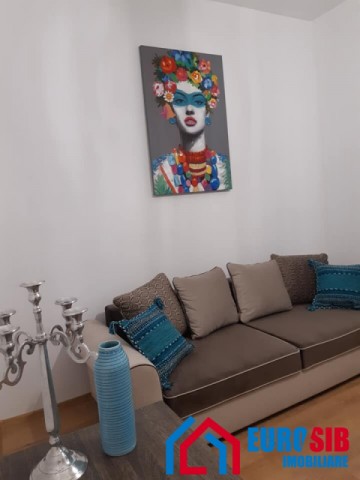 apartament-2-camere-de-inchiriat-in-sibiu-ultracentral-3