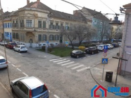 apartament-2-camere-de-inchiriat-in-sibiu-ultracentral-7