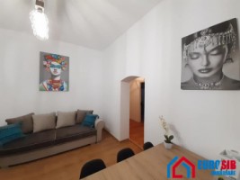 apartament-2-camere-de-inchiriat-in-sibiu-ultracentral-4