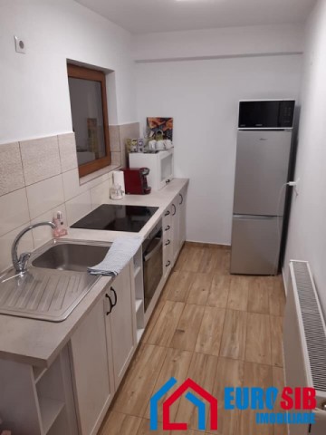 apartament-2-camere-de-inchiriat-in-sibiu-ultracentral-5