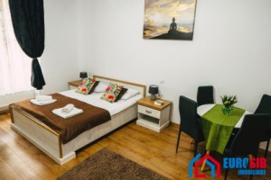 apartament-3-camere-de-inchiriat-in-sibiu-ultracentral-7