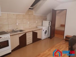 apartament-2-camere-de-inchiriat-in-sibiu-zona-parc-1