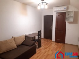 apartament-2-camere-de-inchiriat-in-sibiu-zona-parc-0