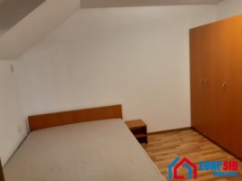 apartament-2-camere-de-inchiriat-in-sibiu-zona-parc-2