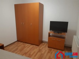 apartament-2-camere-de-inchiriat-in-sibiu-zona-parc-3