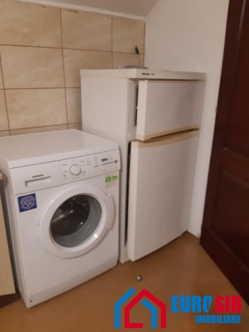 apartament-2-camere-de-inchiriat-in-sibiu-zona-parc-4