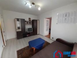 apartament-2-camere-de-inchiriat-in-sibiu-pe-strada-negoveanu-0