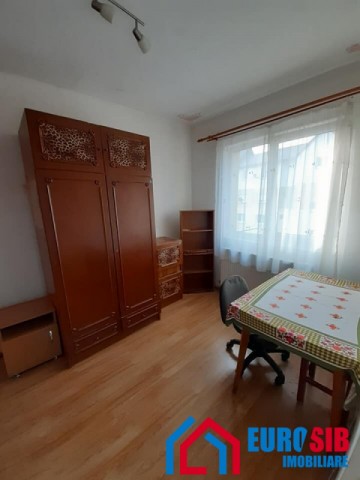 apartament-2-camere-de-inchiriat-in-sibiu-pe-strada-negoveanu-2