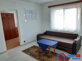 apartament-2-camere-de-inchiriat-in-sibiu-pe-strada-negoveanu-1