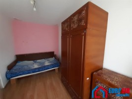 apartament-2-camere-de-inchiriat-in-sibiu-pe-strada-negoveanu-3