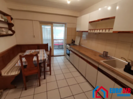 apartament-cu-3-camere-de-inchiriat-in-sibiu-zona-garii