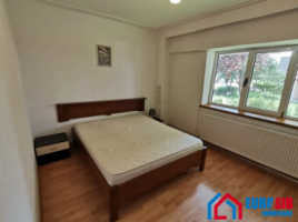 apartament-cu-3-camere-de-inchiriat-in-sibiu-zona-garii-2